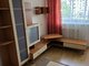 Сдаю 2 комнатную квартиру Vilniuje, Naujamiestyje, Savanorių pr. (3 Фотография)