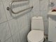 Сдаю 2 комнатную квартиру Vilniuje, Naujamiestyje, Savanorių pr. (6 Фотография)
