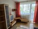Сдаю 2 комнатную квартиру Vilniuje, Naujamiestyje, Savanorių pr. (14 Фотография)