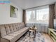 1 room apartment for rent Vilniuje, Naujamiestyje, Naugarduko g. (2 picture)