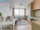1 room apartment for rent Vilniuje, Naujamiestyje, Naugarduko g. (3 picture)