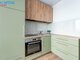 1 room apartment for rent Vilniuje, Naujamiestyje, Naugarduko g. (7 picture)