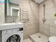 1 room apartment for rent Vilniuje, Naujamiestyje, Naugarduko g. (9 picture)