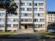 1 room apartment for rent Vilniuje, Naujamiestyje, Naugarduko g. (12 picture)