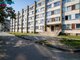 1 room apartment for rent Vilniuje, Naujamiestyje, Naugarduko g. (13 picture)