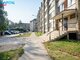 1 room apartment for rent Vilniuje, Naujamiestyje, Naugarduko g. (14 picture)