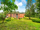 Продается 3 комнатная квартира Trakų rajono sav., Stirniuose (22 Фотография)