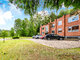 Продается 3 комнатная квартира Trakų rajono sav., Stirniuose (24 Фотография)