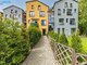 Parduodamas 2 kambarių butas Vilnius, Vilniuje, Burbiškių g. (1 nuotrauka)