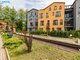 Parduodamas 2 kambarių butas Vilnius, Vilniuje, Burbiškių g. (12 nuotrauka)