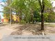 Parduodamas 2 kambarių butas Vilnius, Vilniuje, Burbiškių g. (16 nuotrauka)