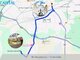 Parduodamas 2 kambarių butas Vilnius, Vilniuje, Burbiškių g. (18 nuotrauka)