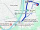 2 kambarių buto nuoma Vilniuje, Antakalnyje, Volungės g. (18 nuotrauka)