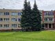 Parduodamas 4 kambarių butas Šiaulių rajono sav., Ginkūnuose, Žeimių g. (18 nuotrauka)
