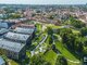 3 kambarių buto nuoma Vilniuje, Senamiestyje, Subačiaus g. (24 nuotrauka)