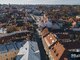 2 kambarių buto nuoma Vilniuje, Senamiestyje, Didžioji g. (18 nuotrauka)