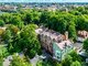 Продается 3 комнатная квартира Vilniuje, Senamiestyje, Pamėnkalnio g. (2 Фотография)