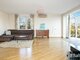 Продается 3 комнатная квартира Vilniuje, Senamiestyje, Pamėnkalnio g. (7 Фотография)