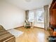 Продается 3 комнатная квартира Vilniuje, Senamiestyje, Pamėnkalnio g. (17 Фотография)
