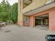 Продается 3 комнатная квартира Vilniuje, Senamiestyje, Pamėnkalnio g. (20 Фотография)