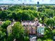 Продается 3 комнатная квартира Vilniuje, Senamiestyje, Pamėnkalnio g. (22 Фотография)