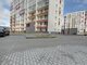 3 kambarių buto nuoma Vilniuje, Justiniškėse, Rygos g. (19 nuotrauka)