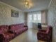 Продается 1 комнатная квартира Šiauliuose, Lieporiuose, Rasos g. (1 Фотография)