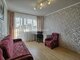 Продается 1 комнатная квартира Šiauliuose, Lieporiuose, Rasos g. (2 Фотография)