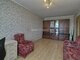 Продается 1 комнатная квартира Šiauliuose, Lieporiuose, Rasos g. (4 Фотография)