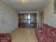 Продается 1 комнатная квартира Šiauliuose, Lieporiuose, Rasos g. (5 Фотография)