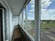 Продается 1 комнатная квартира Šiauliuose, Lieporiuose, Rasos g. (6 Фотография)