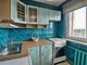 Продается 1 комнатная квартира Šiauliuose, Lieporiuose, Rasos g. (8 Фотография)