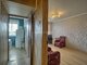 Продается 1 комнатная квартира Šiauliuose, Lieporiuose, Rasos g. (11 Фотография)