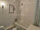 Продается 1 комнатная квартира Šiauliuose, Lieporiuose, Rasos g. (12 Фотография)