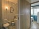 Продается 1 комнатная квартира Šiauliuose, Lieporiuose, Rasos g. (14 Фотография)