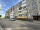 Продается 1 комнатная квартира Šiauliuose, Lieporiuose, Rasos g. (19 Фотография)