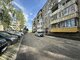 Продается 1 комнатная квартира Šiauliuose, Lieporiuose, Rasos g. (20 Фотография)