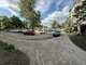 Продается 1 комнатная квартира Šiauliuose, Lieporiuose, Rasos g. (21 Фотография)