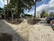 Продается 1 комнатная квартира Šiauliuose, Lieporiuose, Rasos g. (22 Фотография)