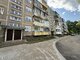Продается 1 комнатная квартира Šiauliuose, Lieporiuose, Rasos g. (24 Фотография)