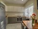 Продается 2 комнатная квартира Šiauliuose, Medelyne, Sodo g. (3 Фотография)
