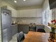 Продается 2 комнатная квартира Šiauliuose, Medelyne, Sodo g. (4 Фотография)