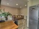 Продается 2 комнатная квартира Šiauliuose, Medelyne, Sodo g. (6 Фотография)