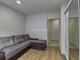 Продается 2 комнатная квартира Šiauliuose, Medelyne, Sodo g. (8 Фотография)