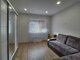 Продается 2 комнатная квартира Šiauliuose, Medelyne, Sodo g. (9 Фотография)