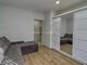 Продается 2 комнатная квартира Šiauliuose, Medelyne, Sodo g. (10 Фотография)