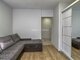 Продается 2 комнатная квартира Šiauliuose, Medelyne, Sodo g. (11 Фотография)