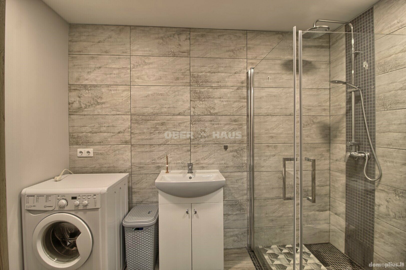 Продается 2 комнатная квартира Šiauliuose, Medelyne, Sodo g.