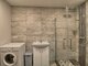Продается 2 комнатная квартира Šiauliuose, Medelyne, Sodo g. (12 Фотография)