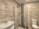 Продается 2 комнатная квартира Šiauliuose, Medelyne, Sodo g. (13 Фотография)